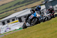 PJ-Motorsport-2019;anglesey-no-limits-trackday;anglesey-photographs;anglesey-trackday-photographs;enduro-digital-images;event-digital-images;eventdigitalimages;no-limits-trackdays;peter-wileman-photography;racing-digital-images;trac-mon;trackday-digital-images;trackday-photos;ty-croes